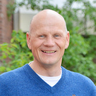 Michael Feja – Wohnberater der Stadt Recklinghausen