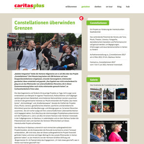 Artikelansicht
