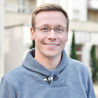 Jan Hindrichs