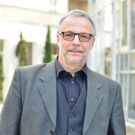 Matthias Müller