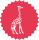 chessburgers Siegel